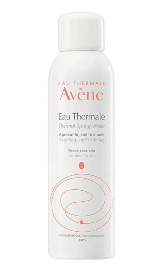 Avène Eau thermale Spray 150ml